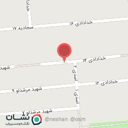 عکس املاک اسفندیار قهوه ای