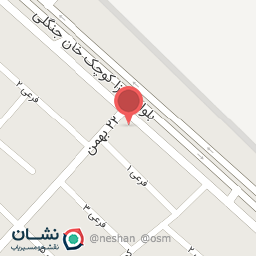 عکس سوپر مارکت