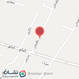 عکس تجهیزات دندانپزشکی جعفری 