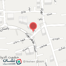 عکس صفر شویی اتومبیل آریا