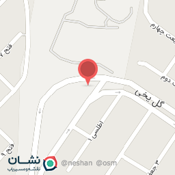 عکس فست فود Mr Foood