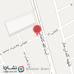 عکس گالری استیل برنز