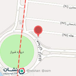 عکس بستنی ایتالیایی ناشکیتو