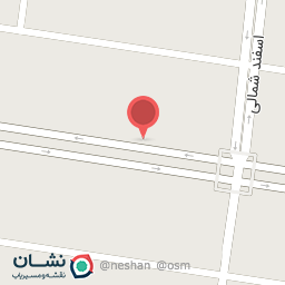 عکس اپل استور سجاد