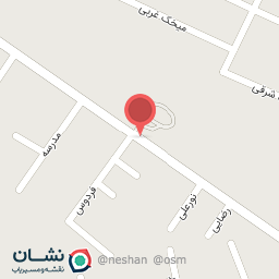 عکس لبنیات سنتی طلوع 