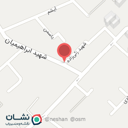 عکس فاطیما بیوتی