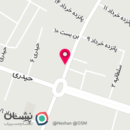 عکس موسسه علمی کنکوری داناژ