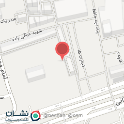 عکس فروشگاه بیگ سایز احسان 