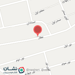 عکس مدرسه بوستان فلق