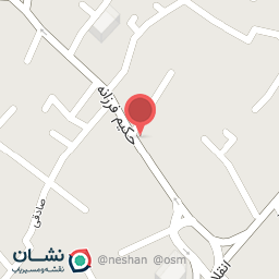 عکس املاک دنیا