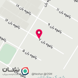 عکس کودکستان دنیای شیرین