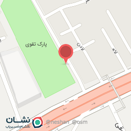 عکس پروتئین مهری