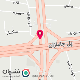 عکس ثبت نام اسنپ در رشت