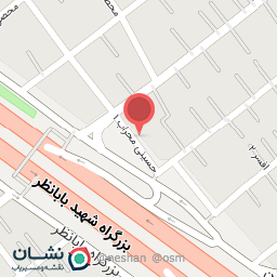 عکس خودپرداز سپه