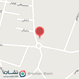 عکس کتونی فروشی