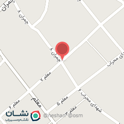 عکس جهیزیه عروس سیب