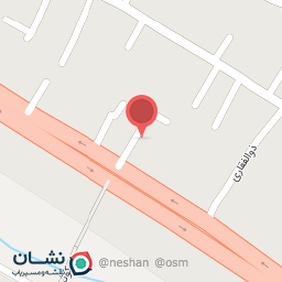 عکس امور بازنشستگان فولاد 