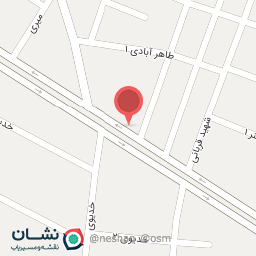 عکس دفتر اسنادرسمی ۲۵۲