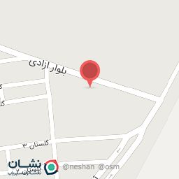 عکس کمیته امداد امام خمینی