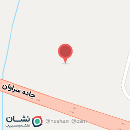 عکس اجاره ویلا اکبری