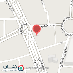 عکس خودپرداز بانک تجارت