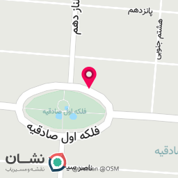 عکس کارشناسی خودرو رنگ وفنی سیار کل تهران