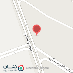 عکس شورای هماهنگی زکات شهرستان میرجاوه 