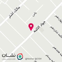 عکس باطری ماشین (تسلا باتری)