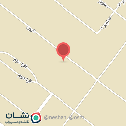 عکس هویار سنتر