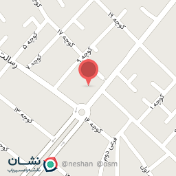 عکس پارک شقایق