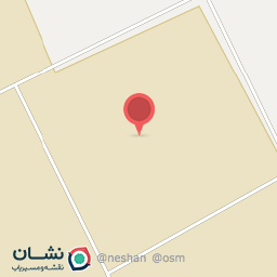 عکس تخلیه کانتینری افق چکاد دریا 