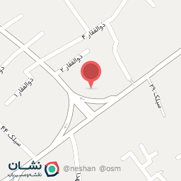 عکس لوکس استیل