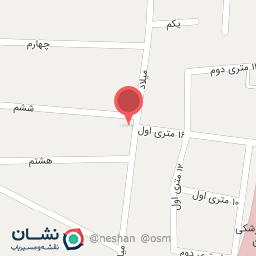 عکس نان روغنی جواد