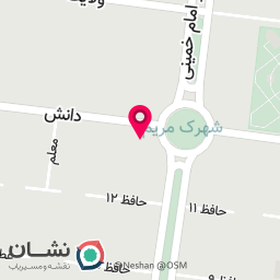 عکس تعمیرات تجهیزات پزشکی آژیر