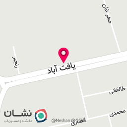 عکس مبل آکام