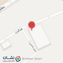 عکس خودپرداز بانک ملی ایران