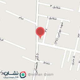 عکس غذاکده فانوس