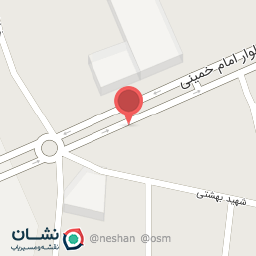 عکس سوپرمارکت ۴فصل محمدی