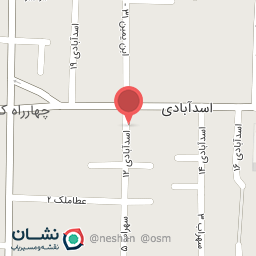 عکس شرکت آتیه سازان حافظ