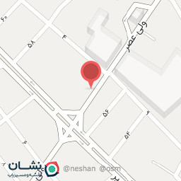 عکس آهن فروشی الله بخشی