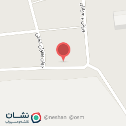 عکس مدرسه آموزش از راه دور امام حسن (ع) و فرهنگ‌