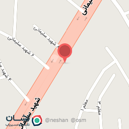 عکس موتور سیکلت کشاورز