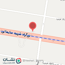 عکس کلینیک روانشناسی دیالوگ ذهن 