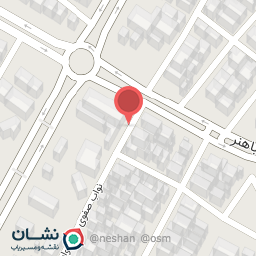 عکس باشگاه بانوان کلهر