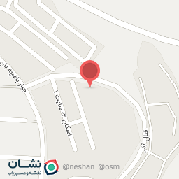 عکس اسکان 2 - سایت 2