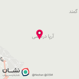 عکس تولید بلوک سبک کرمی