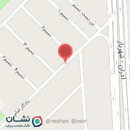 عکس هایمارت - فروشگاه هایپر ارزونی