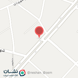 عکس فروشگاه لوازم یدکی محمدرضا نوروزی