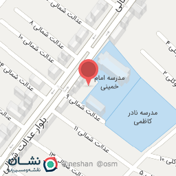 عکس نمایندگی ایران خودرو جلادت