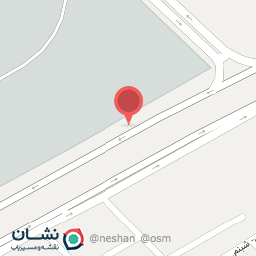 عکس شهیدان بارتکوب زاده